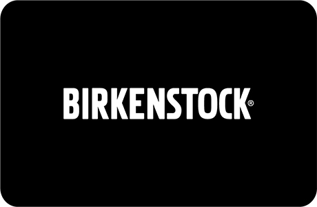 Birkenstock UAE