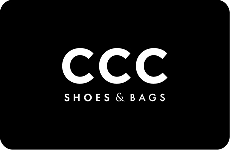 CCC UAE