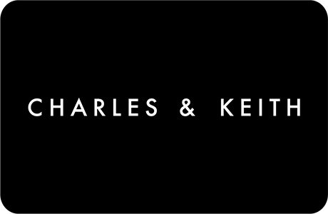 Charles & Keith UAE