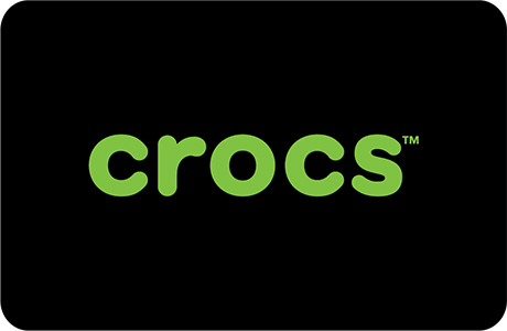 Crocs UAE