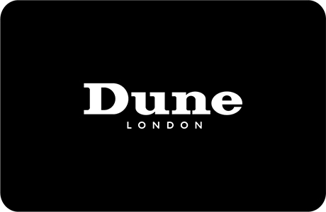 Dune UAE