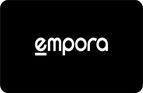 empora UAE