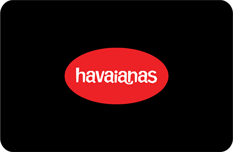 havaianas UAE