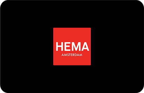 Hema UAE