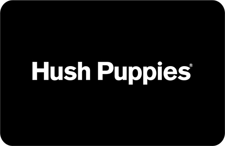 Hush Puppies UAE