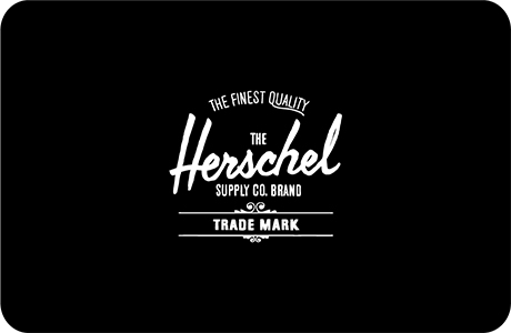 Herschel UAE