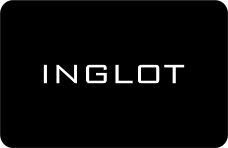Inglot UAE