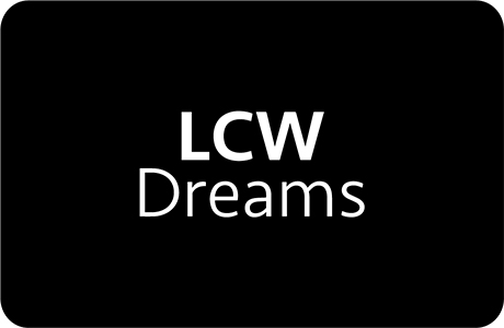 LCW Dreams UAE