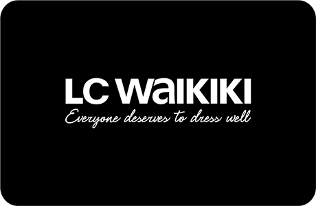 LC Waikiki UAE