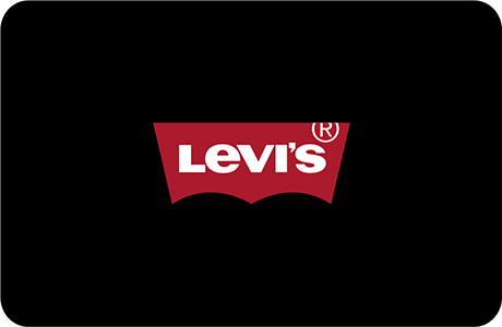 Levis UAE