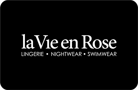 LaVie en Rose UAE