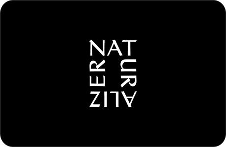 Naturalizer UAE