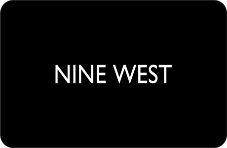 NINE WEST UAE