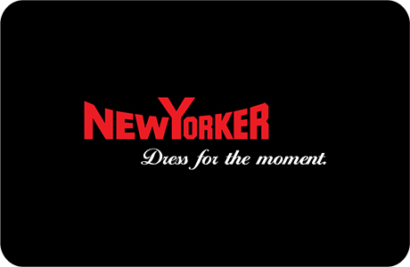 NewYorker UAE