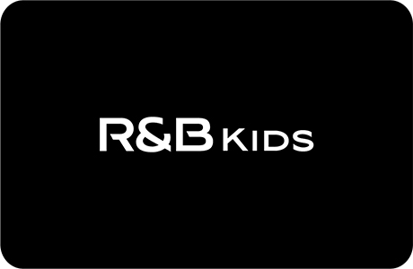 R&B Kids UAE