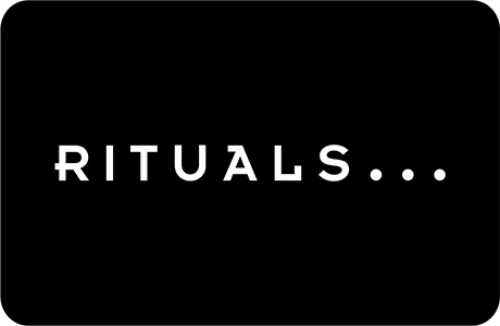 Rituals… UAE