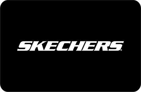 Skechers UAE