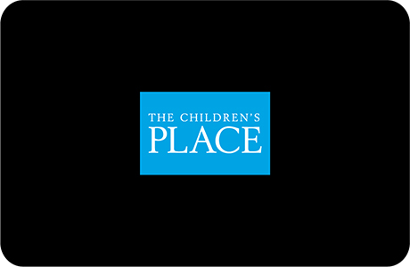 The Children's PLACE UAE
