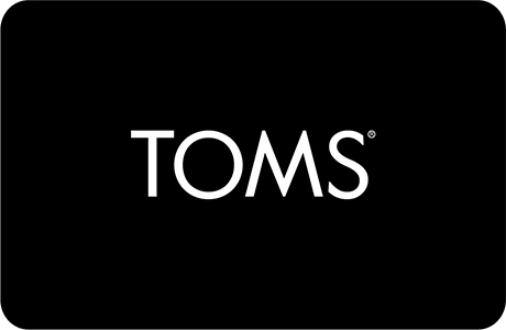 TOMS UAE