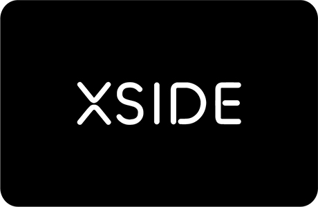 XSIDE UAE