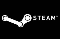 Steam Wallet Card KSA