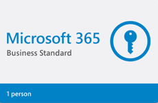 Microsoft 365 Business UAE