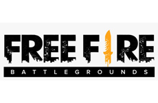 Free Fire Elmas 210 + 53 Elmas