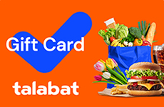 talabat UAE
