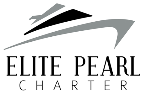 Elite Pearl Yachts Majesty 56ft