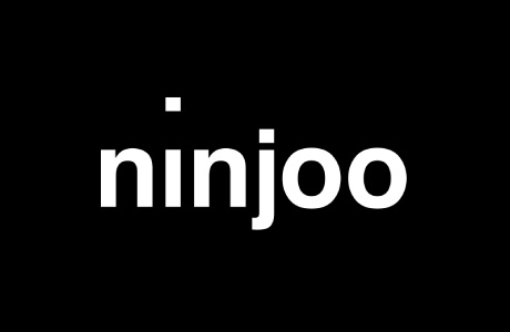 ninjoo
