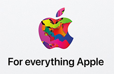App Store & iTunes Turkey