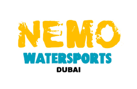 Nemo Water Sports FLYBOARD (30 Minutes)
