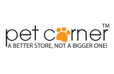 Pet Corner Silver 5% Cashback