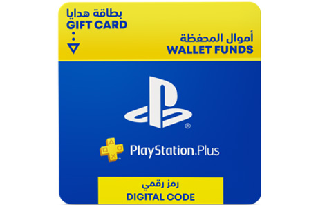 PlayStation Qatar
