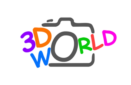 3D Selfie Museum - Ticket for Adults (Above 12 years old)