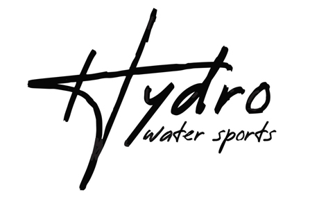 Hydro Water Sports - Fly Board 1 person (30 minutes)