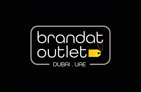 Brandat International