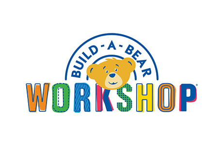 Build a Bear