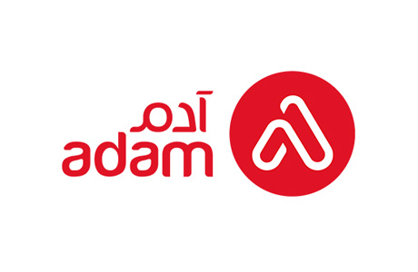 Adam Pharmacy Digital Gift Card
