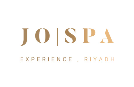 Jo Spa Gift Card