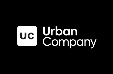 Urban Company