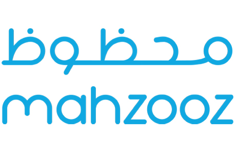 Mahzooz