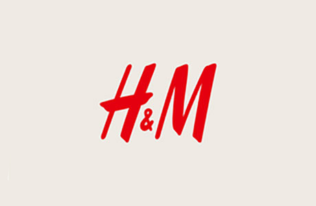 H&M Canada