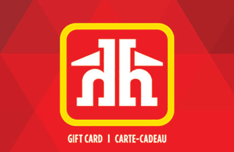 Home Hardware