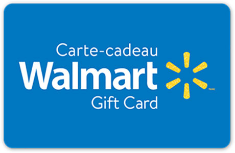 Walmart Canada