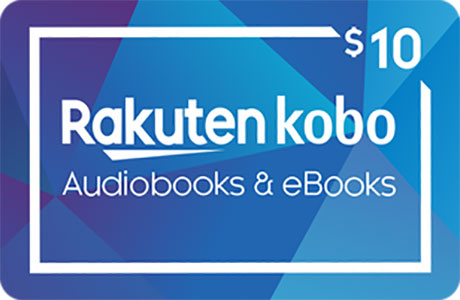 kobo