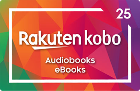 kobo