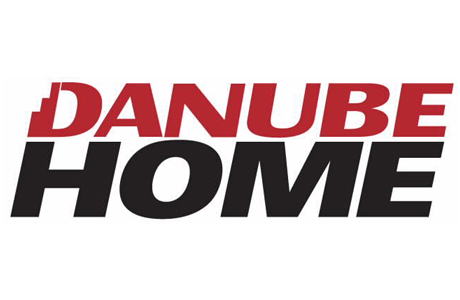 DANUBE HOME