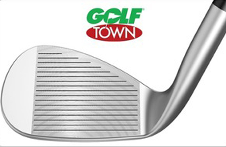 Golf Town