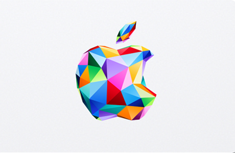 Apple Gift Card Finland